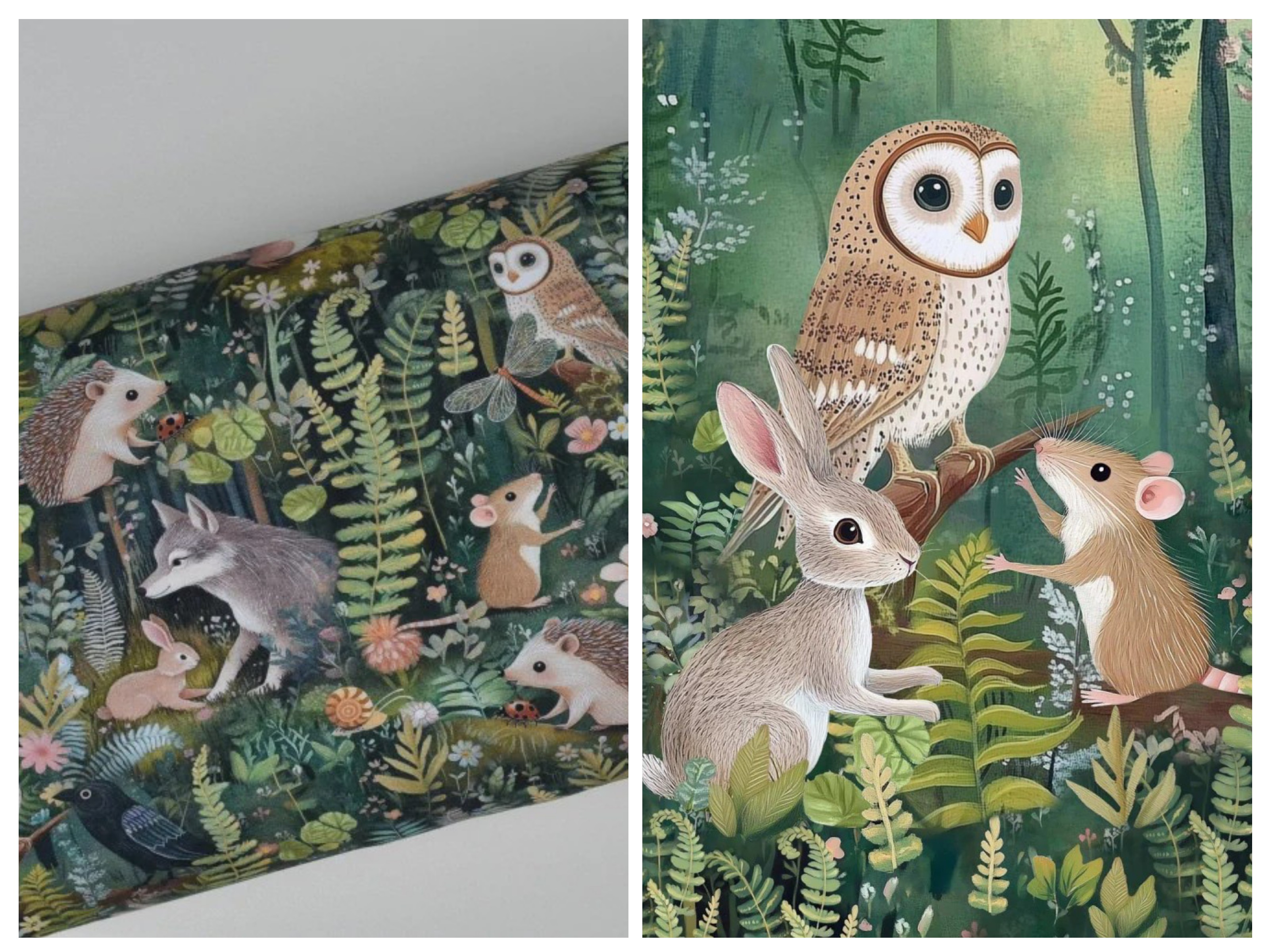 20260302_133434-COLLAGE